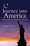 journey-into-america-cover211